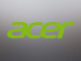 Acer