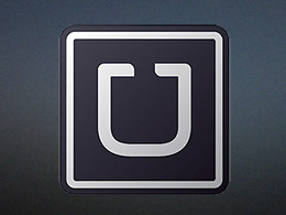 Uber