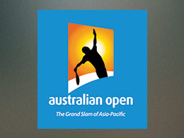 Tennis Australia