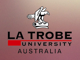 LaTrobe University