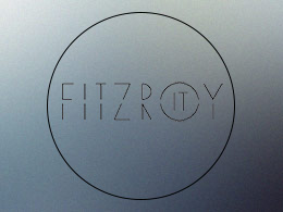 Fitzroy IT