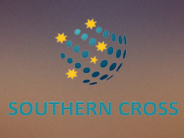 Southern Cross Computer Systems