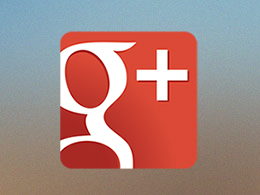 GooglePlus