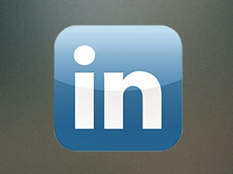 LinkedIn