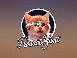 Product Hunt