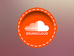 Soundcloud